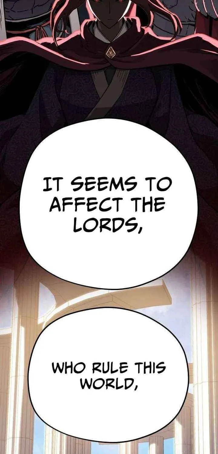 Chapter 11 — page 59