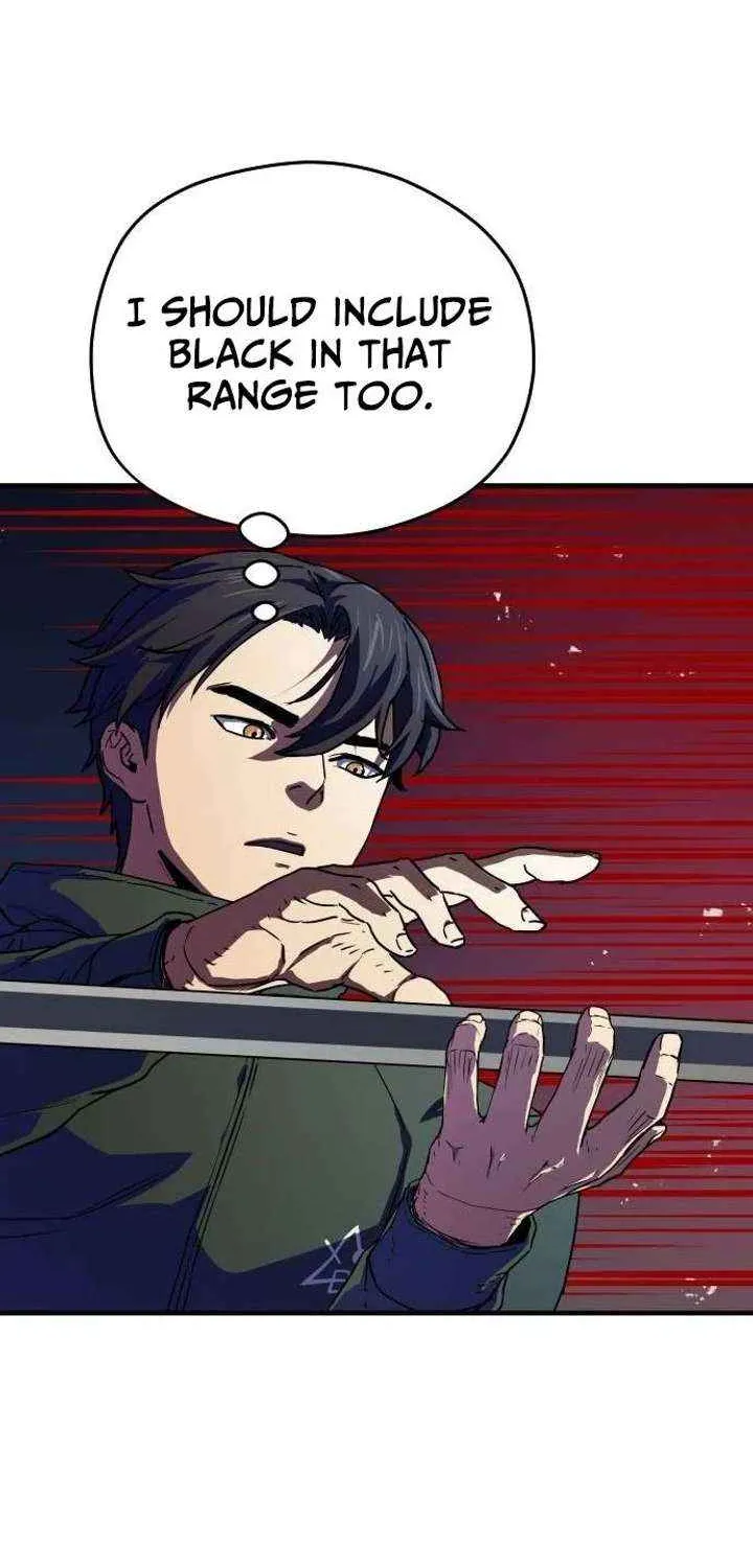 Chapter 11 — page 62