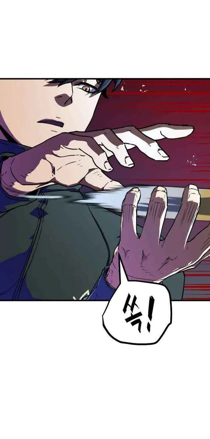 Chapter 11 — page 63