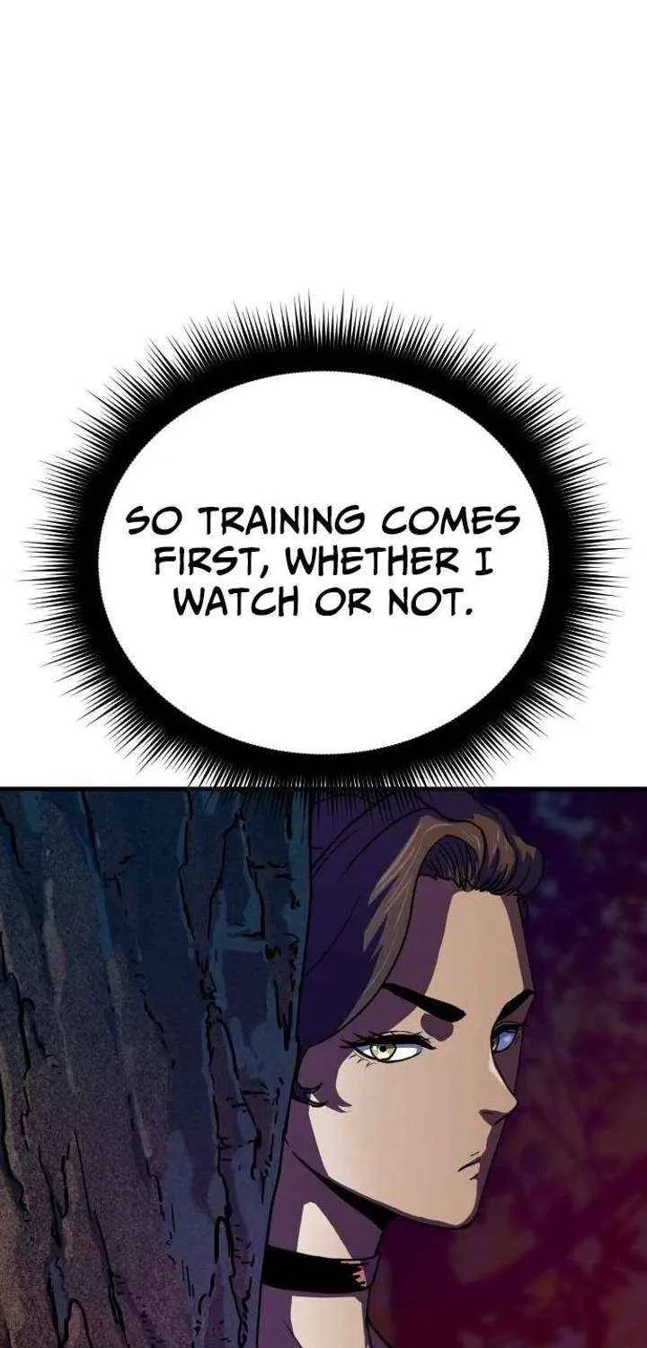 Chapter 11 — page 67