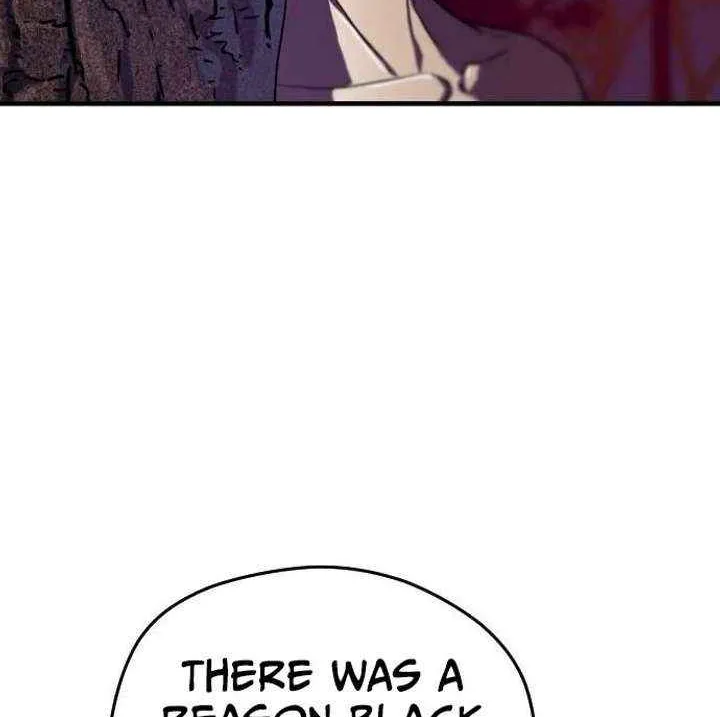Chapter 11 — page 68