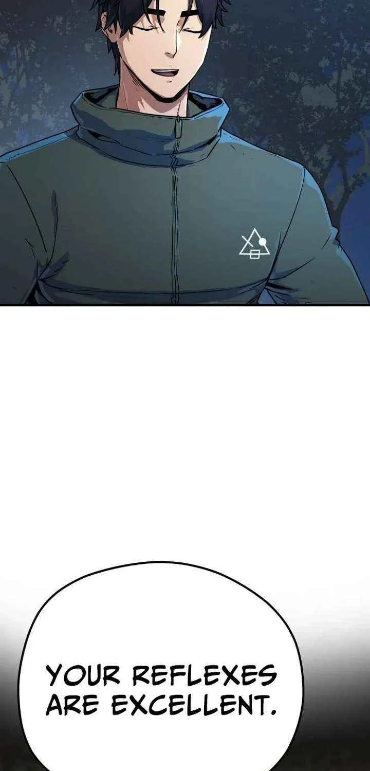 Chapter 11 — page 7