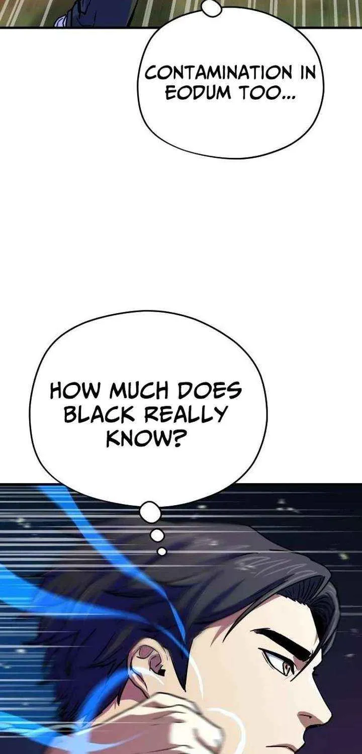 Chapter 11 — page 74