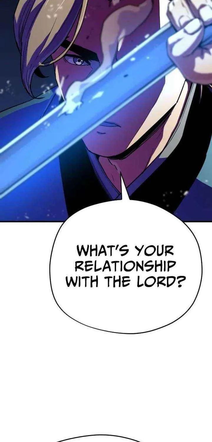 Chapter 11 — page 82
