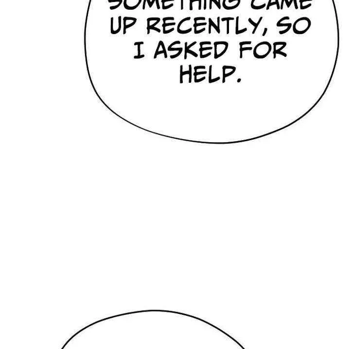Chapter 11 — page 84