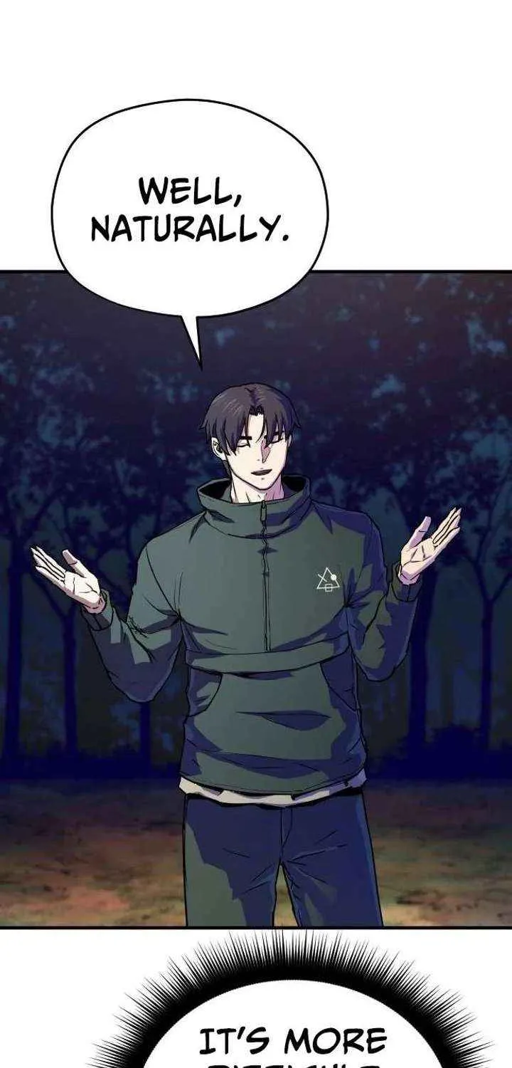 Chapter 11 — page 86