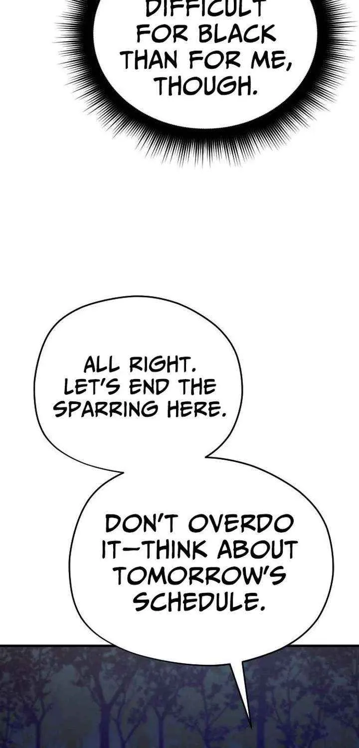 Chapter 11 — page 87