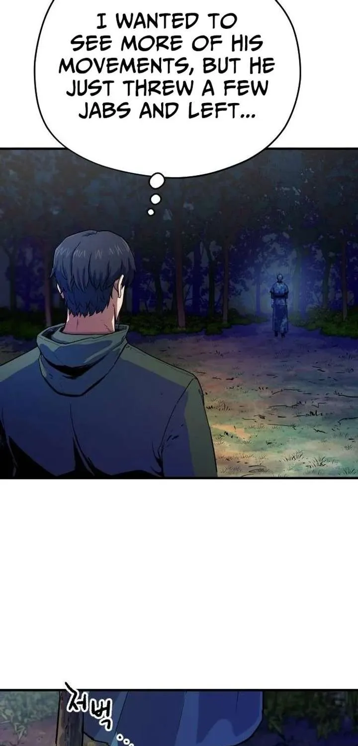 Chapter 11 — page 89