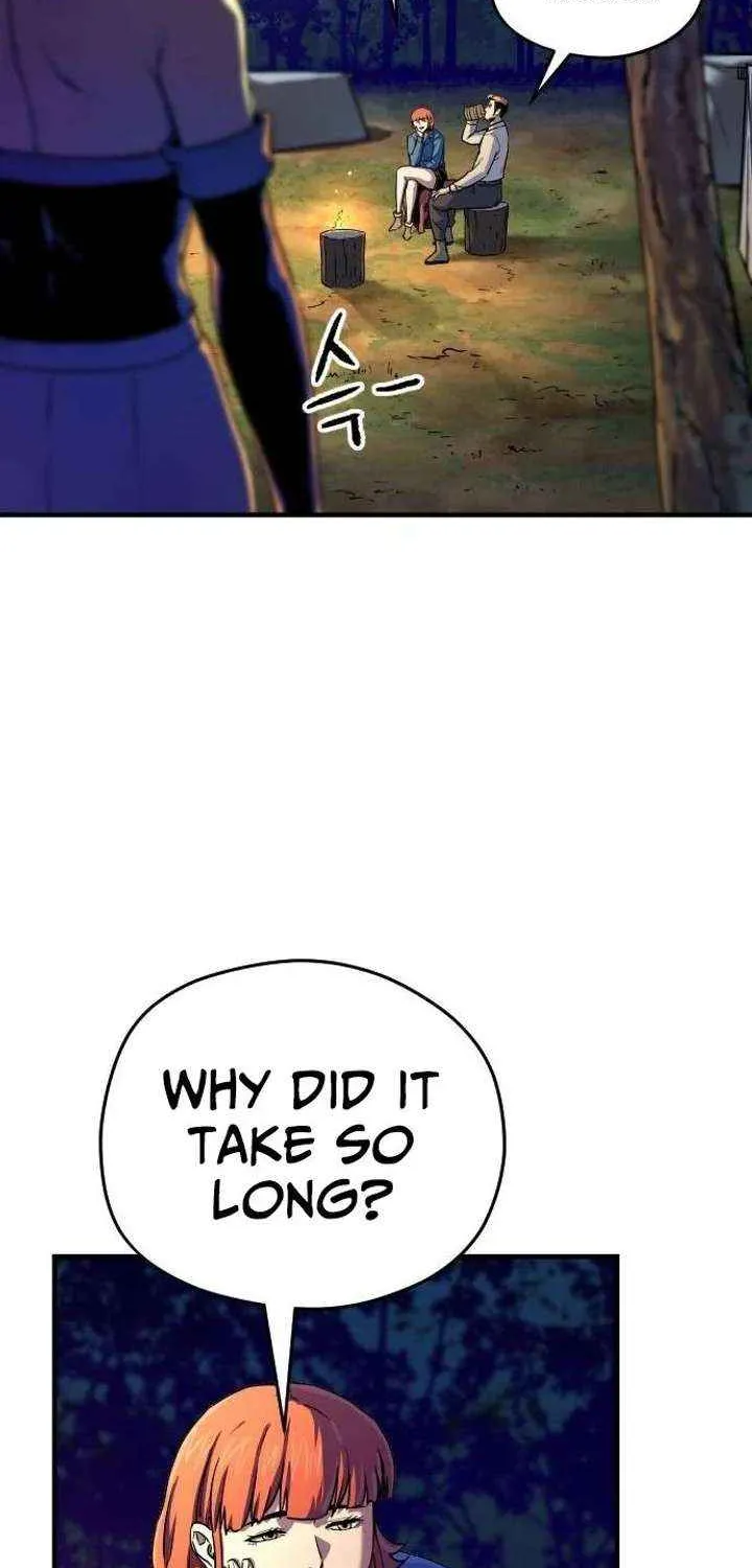 Chapter 11 — page 94