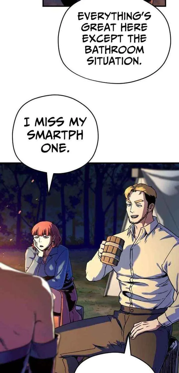 Chapter 11 — page 97