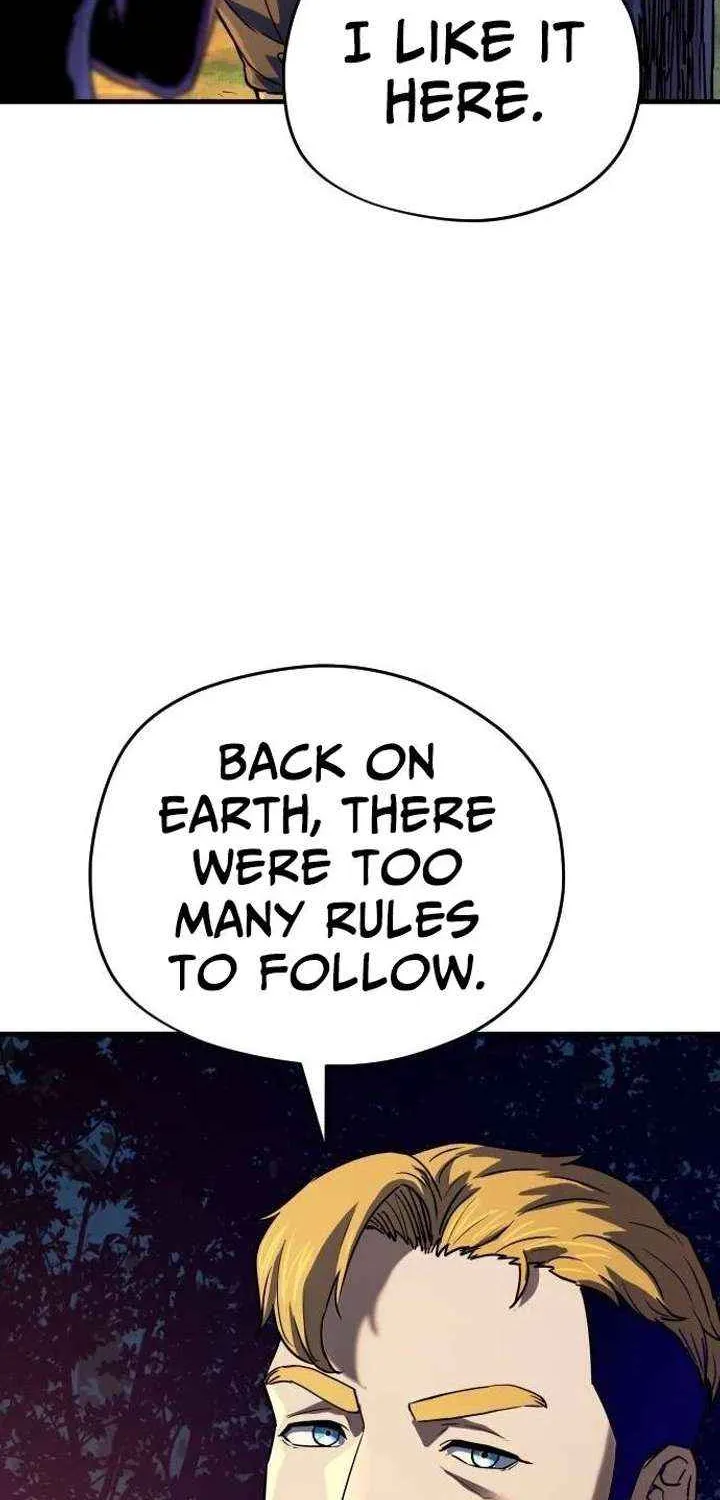 Chapter 11 — page 98