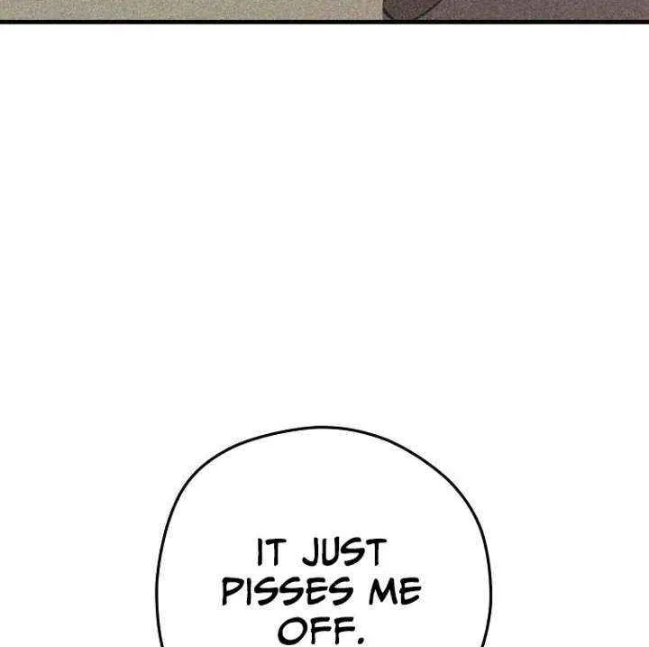 Chapter 12 — page 100