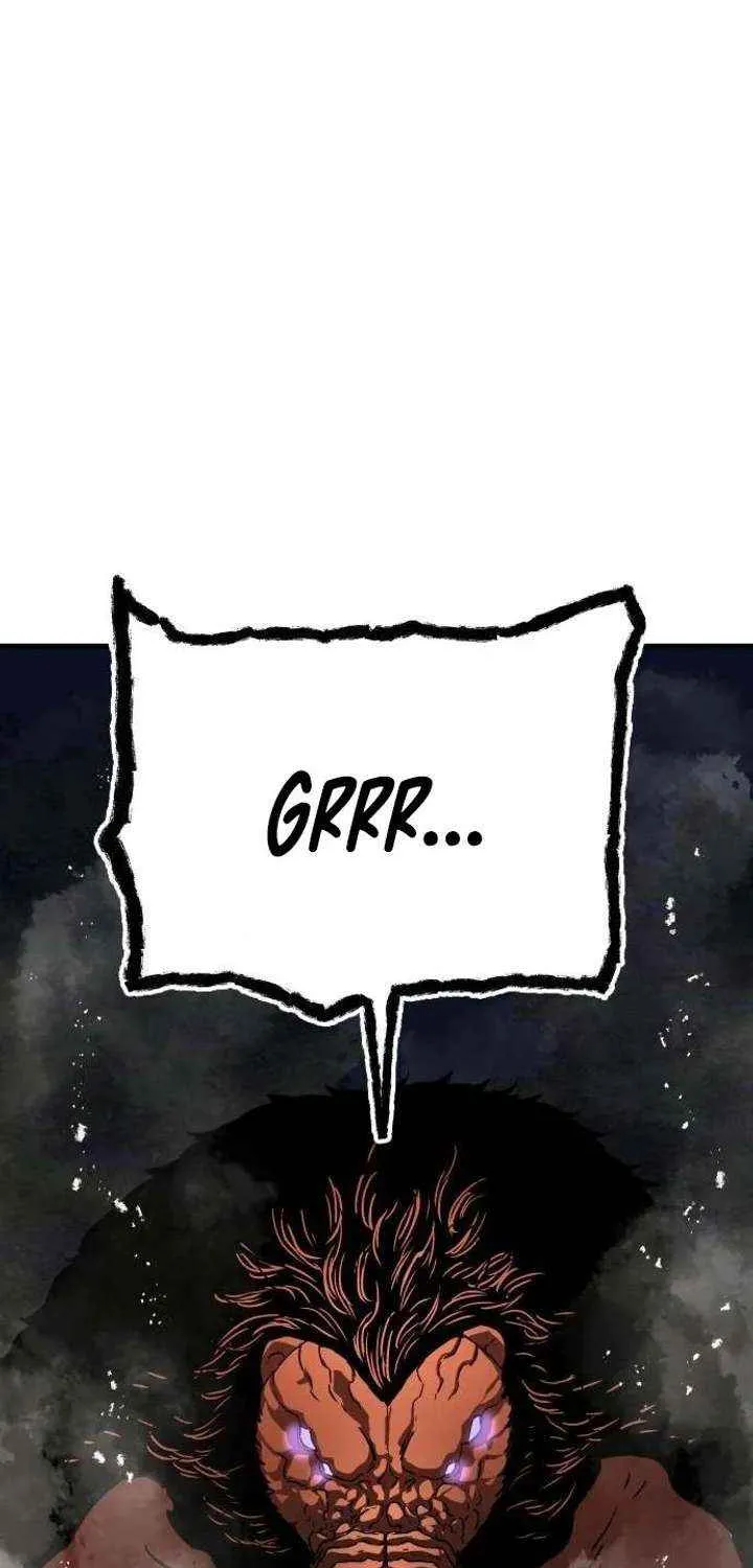 Chapter 12 — page 106