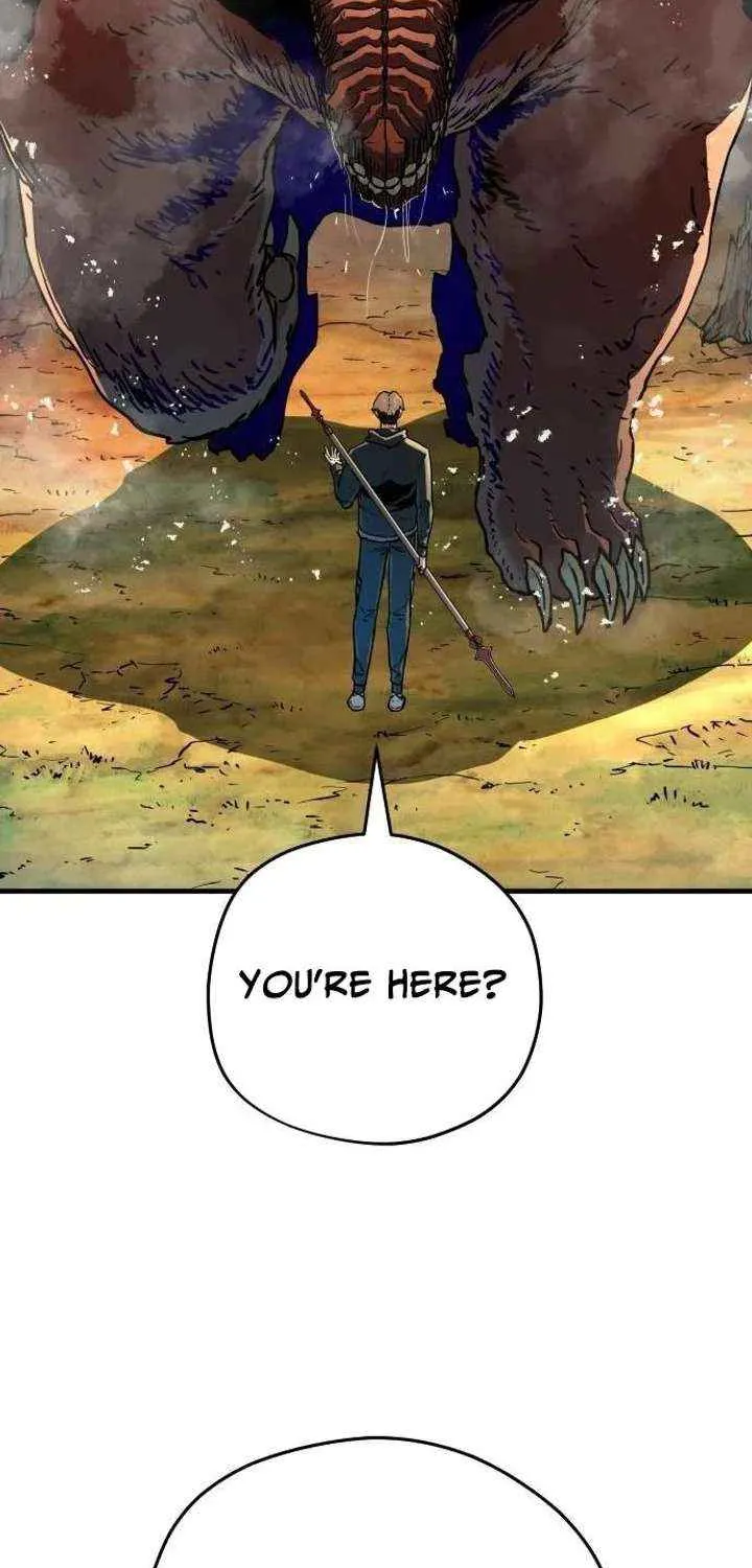 Chapter 12 — page 107