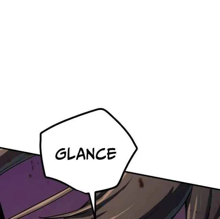 Chapter 12 — page 12