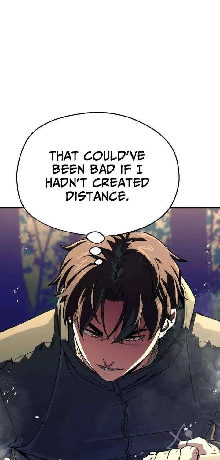 Chapter 12 — page 34