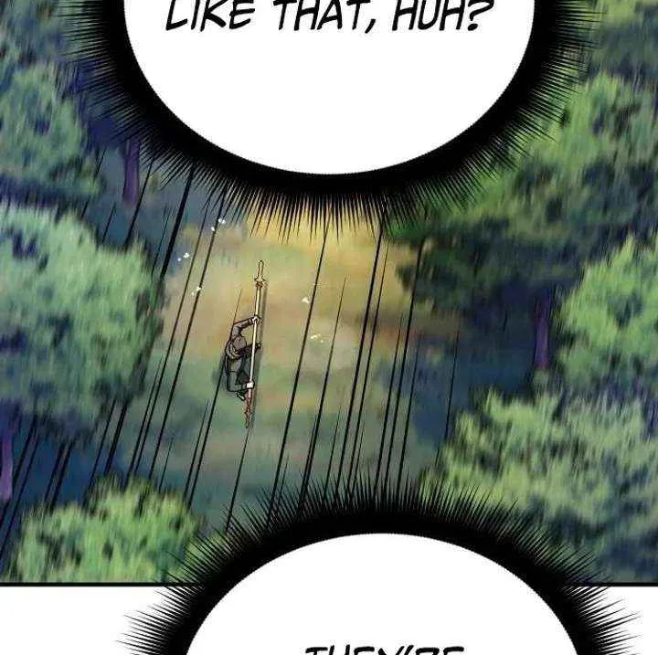 Chapter 12 — page 36