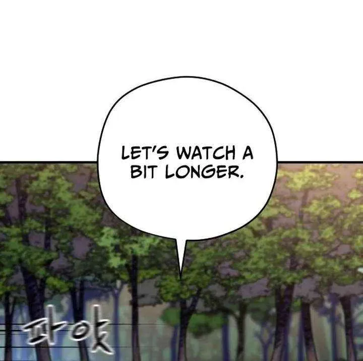 Chapter 12 — page 44