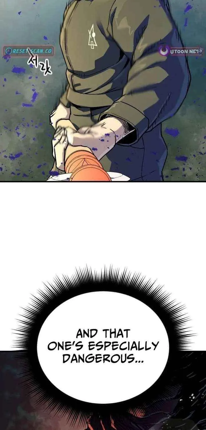 Chapter 12 — page 61