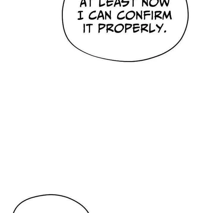 Chapter 12 — page 64
