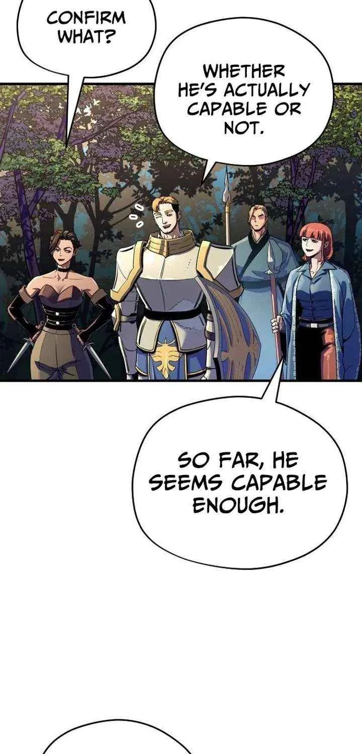 Chapter 12 — page 65