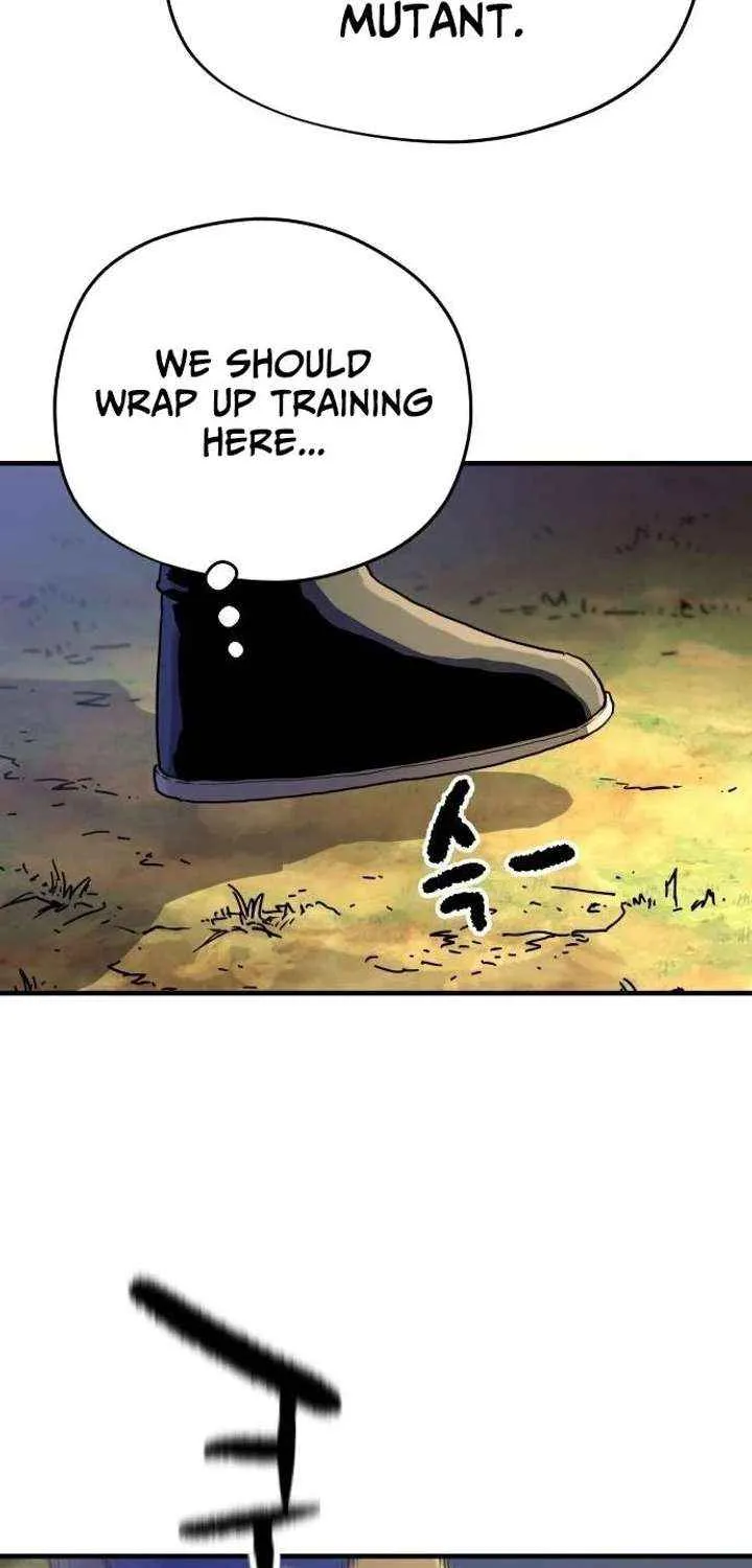 Chapter 12 — page 67