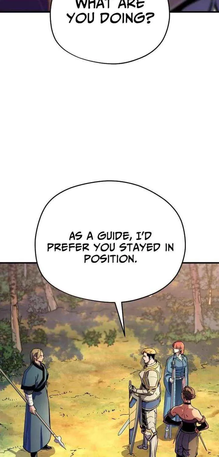 Chapter 12 — page 70