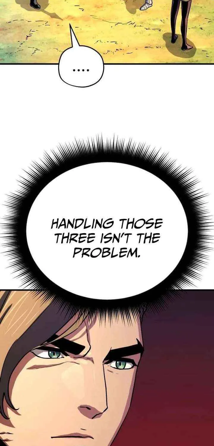 Chapter 12 — page 71