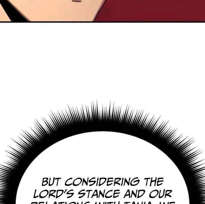 Chapter 12 — page 72