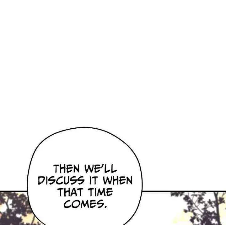 Chapter 12 — page 76
