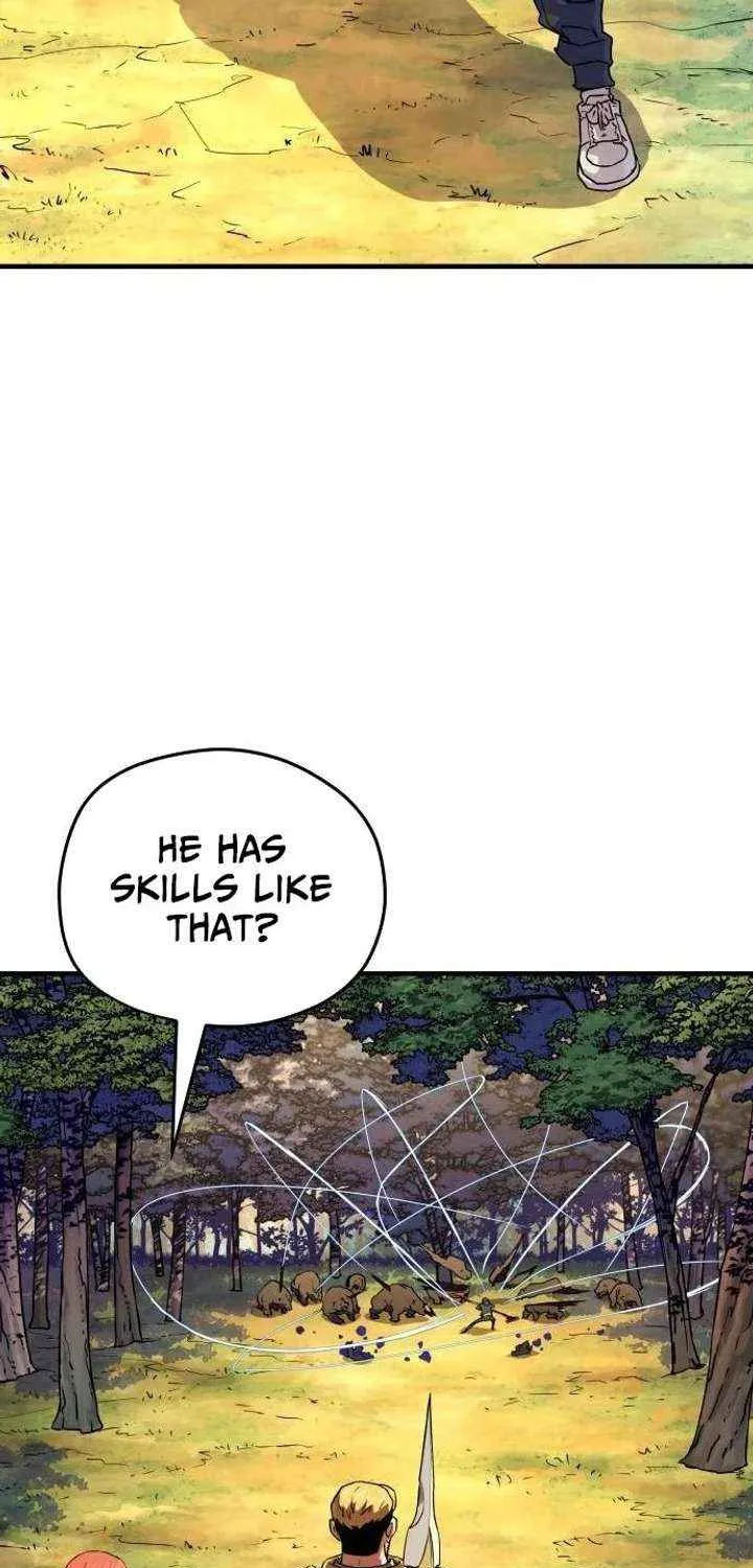 Chapter 12 — page 85