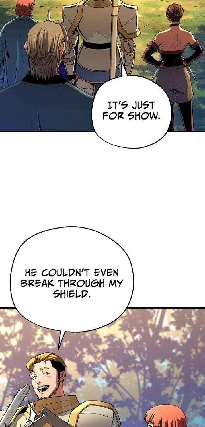 Chapter 12 — page 86