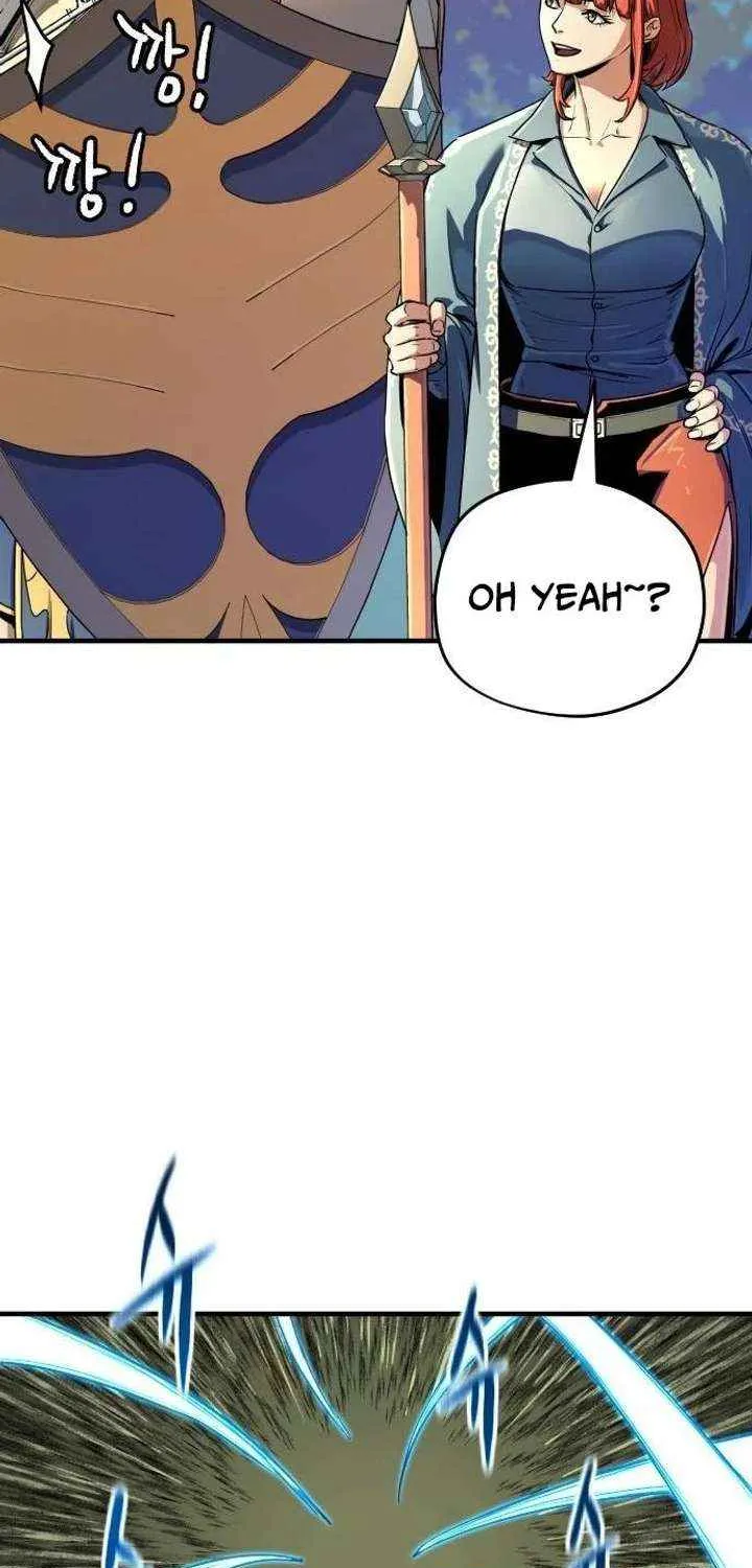 Chapter 12 — page 87