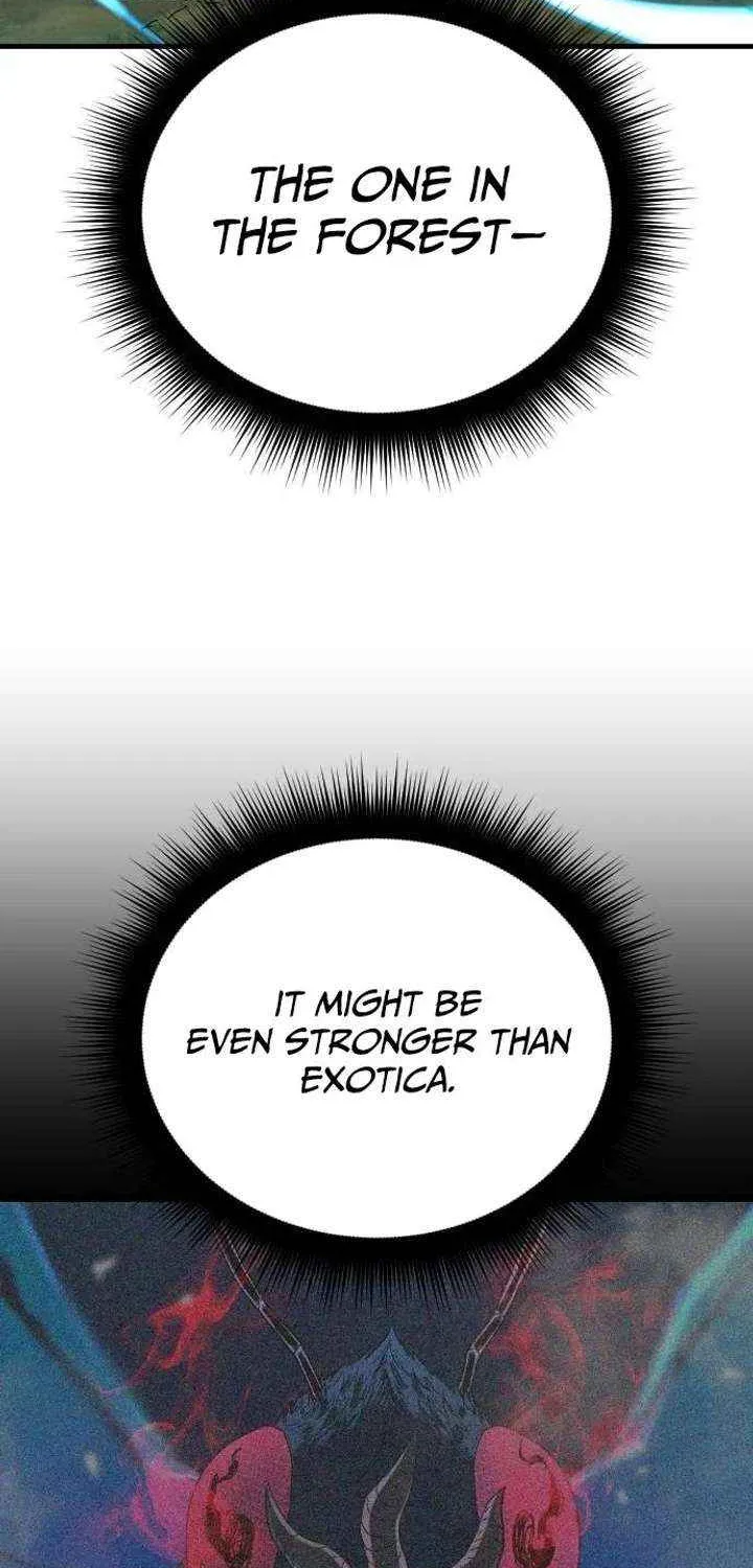 Chapter 12 — page 90