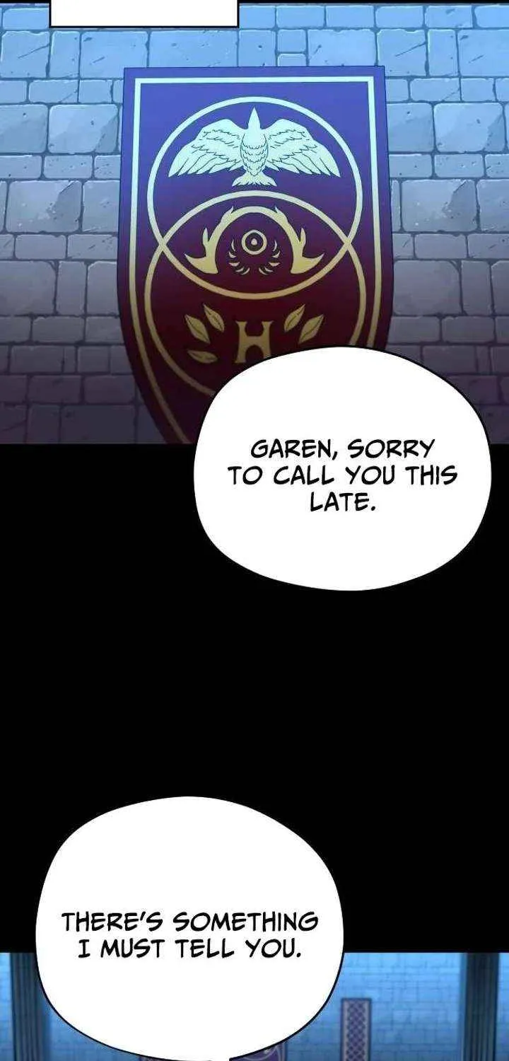 Chapter 13 — page 11