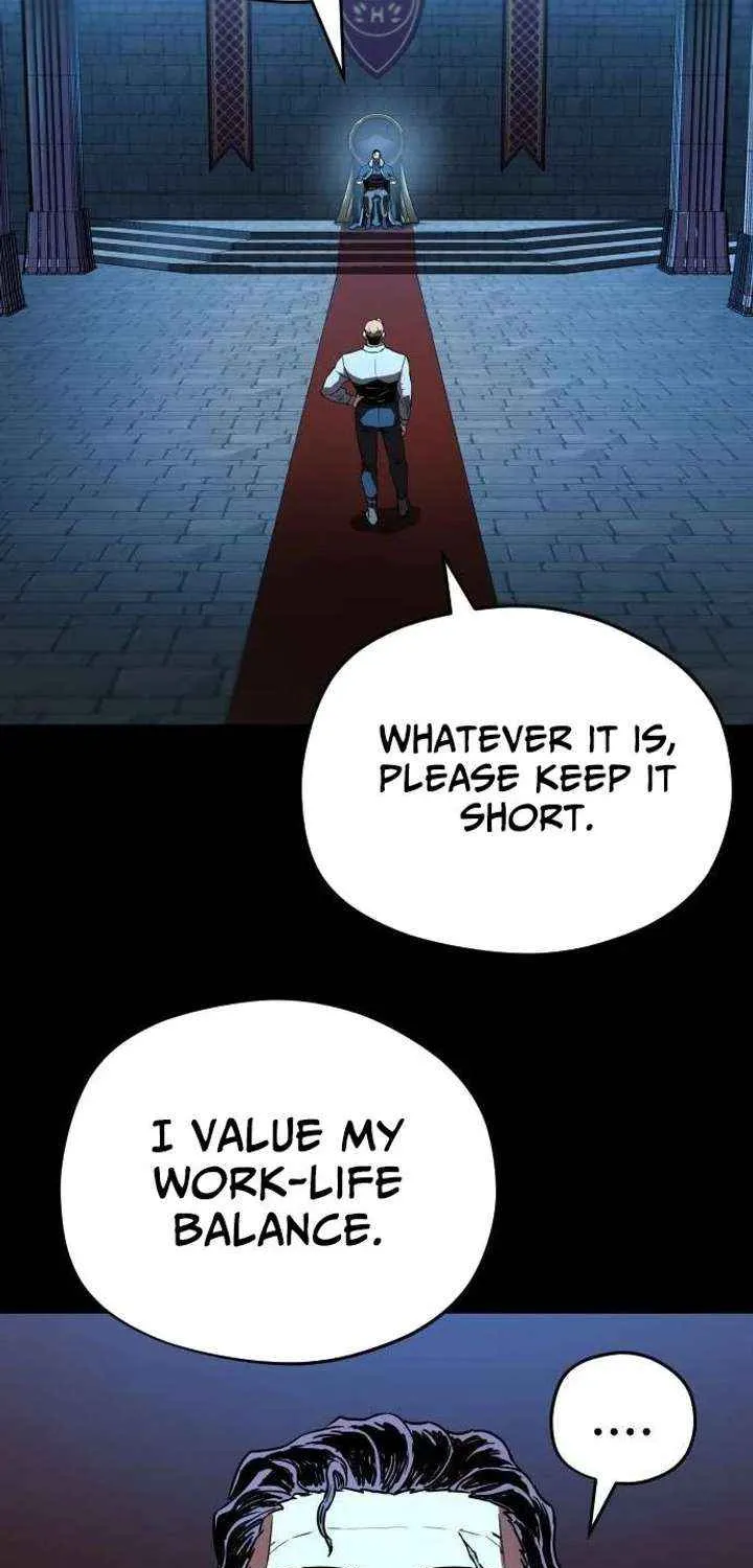 Chapter 13 — page 12