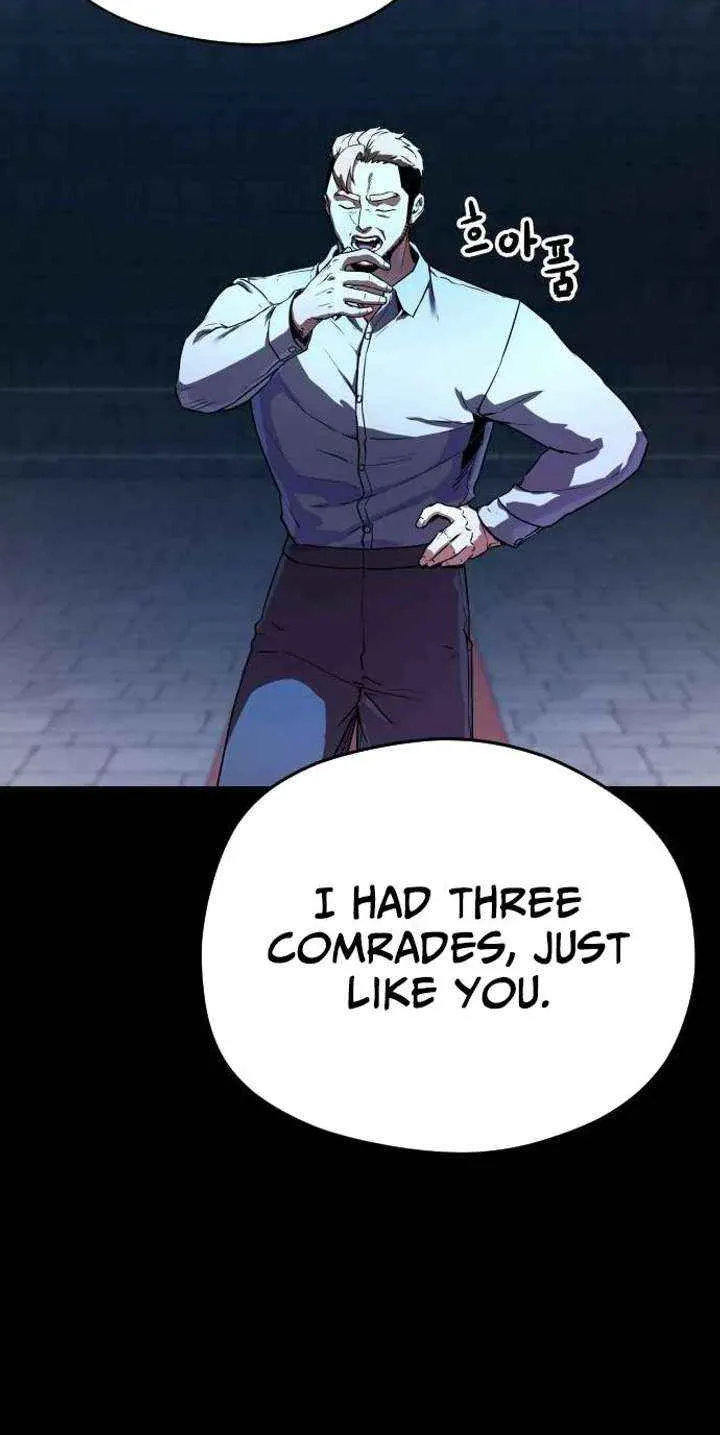 Chapter 13 — page 14