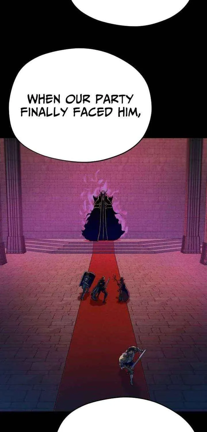 Chapter 13 — page 16