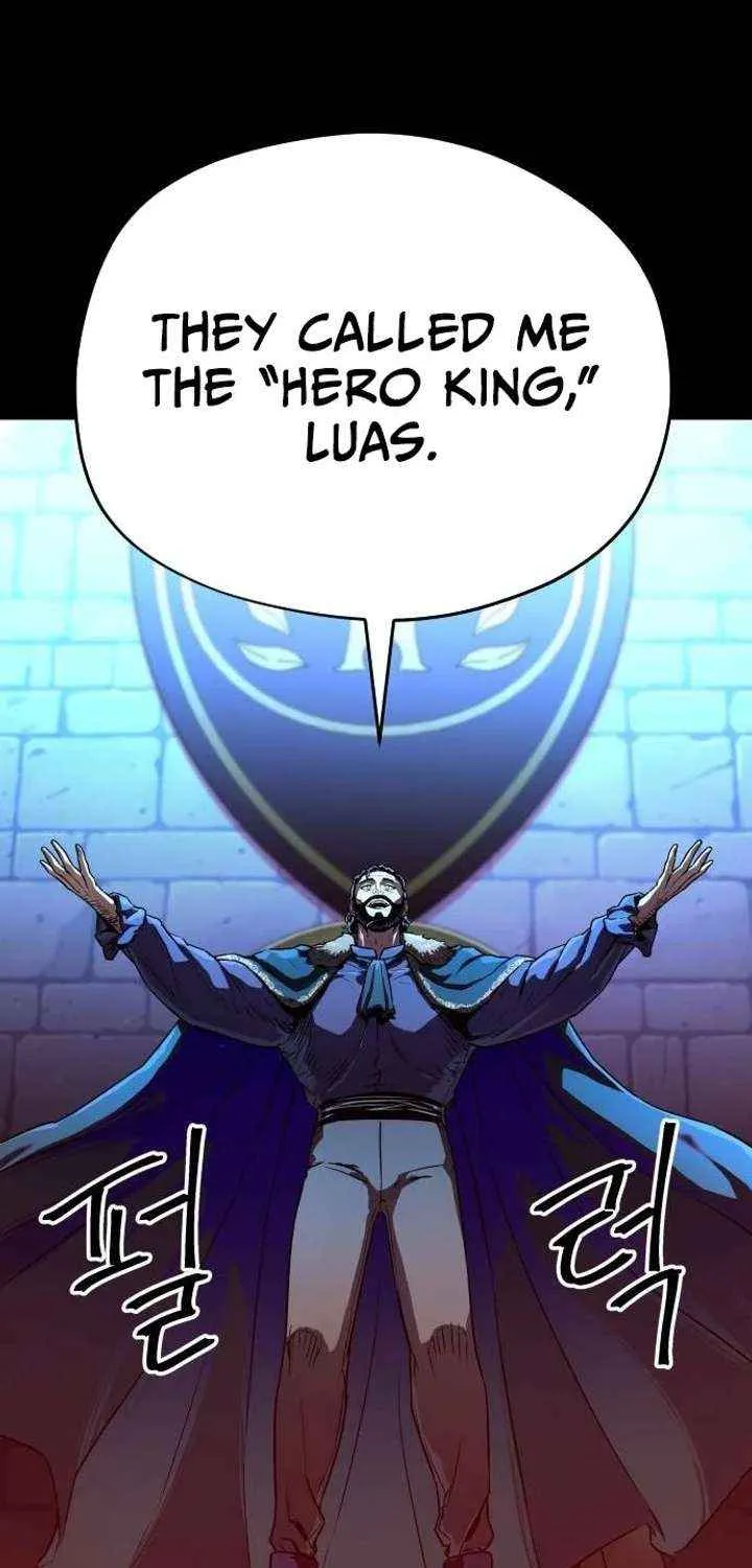 Chapter 13 — page 19