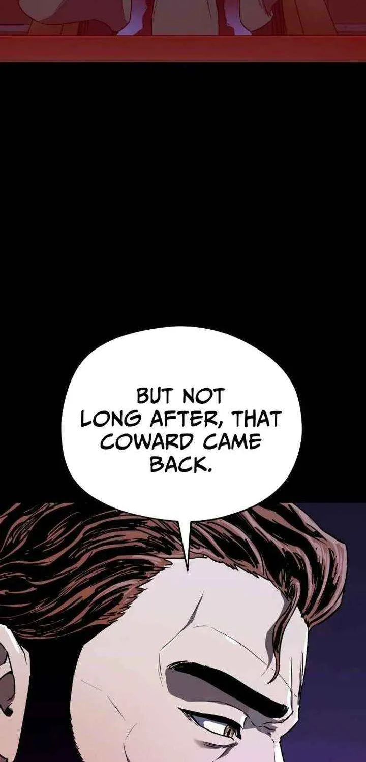 Chapter 13 — page 20