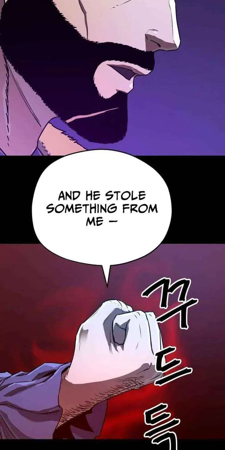 Chapter 13 — page 21