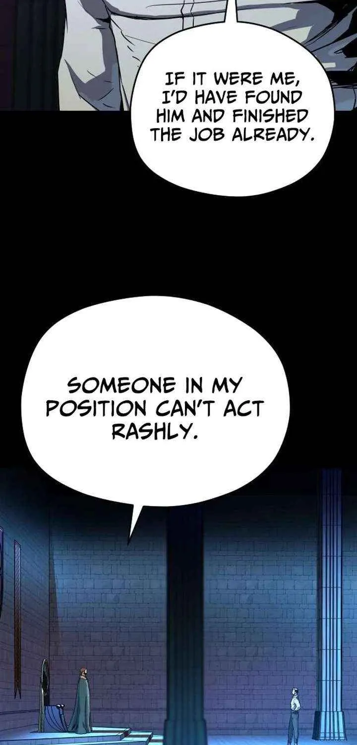 Chapter 13 — page 24