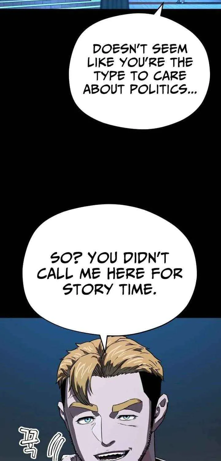 Chapter 13 — page 25