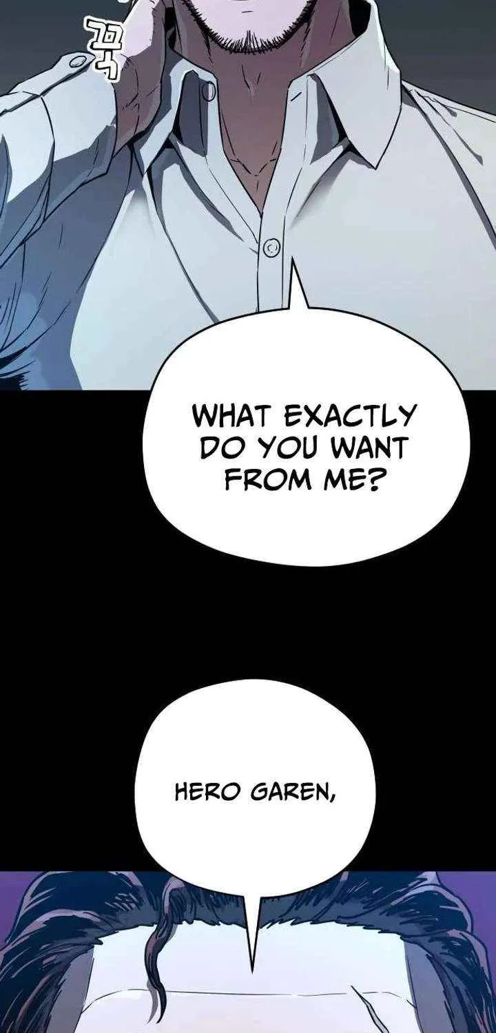 Chapter 13 — page 26