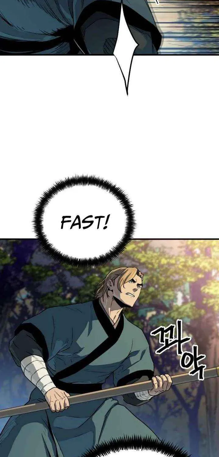 Chapter 13 — page 34