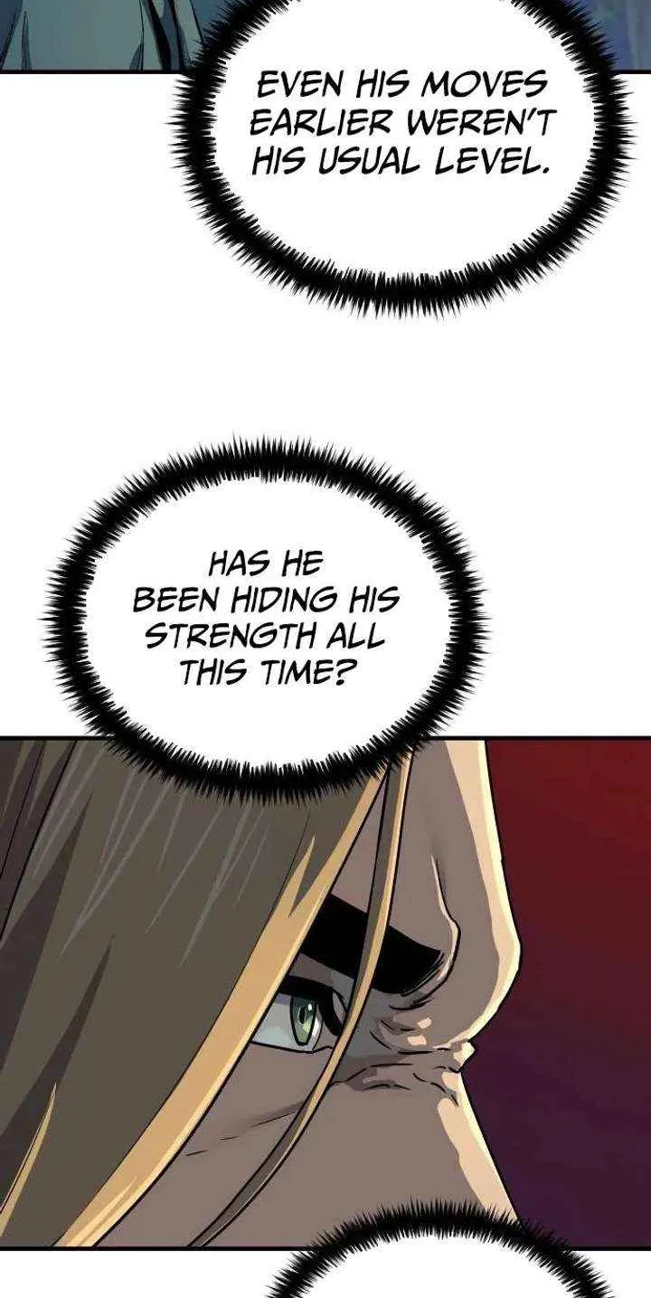 Chapter 13 — page 35