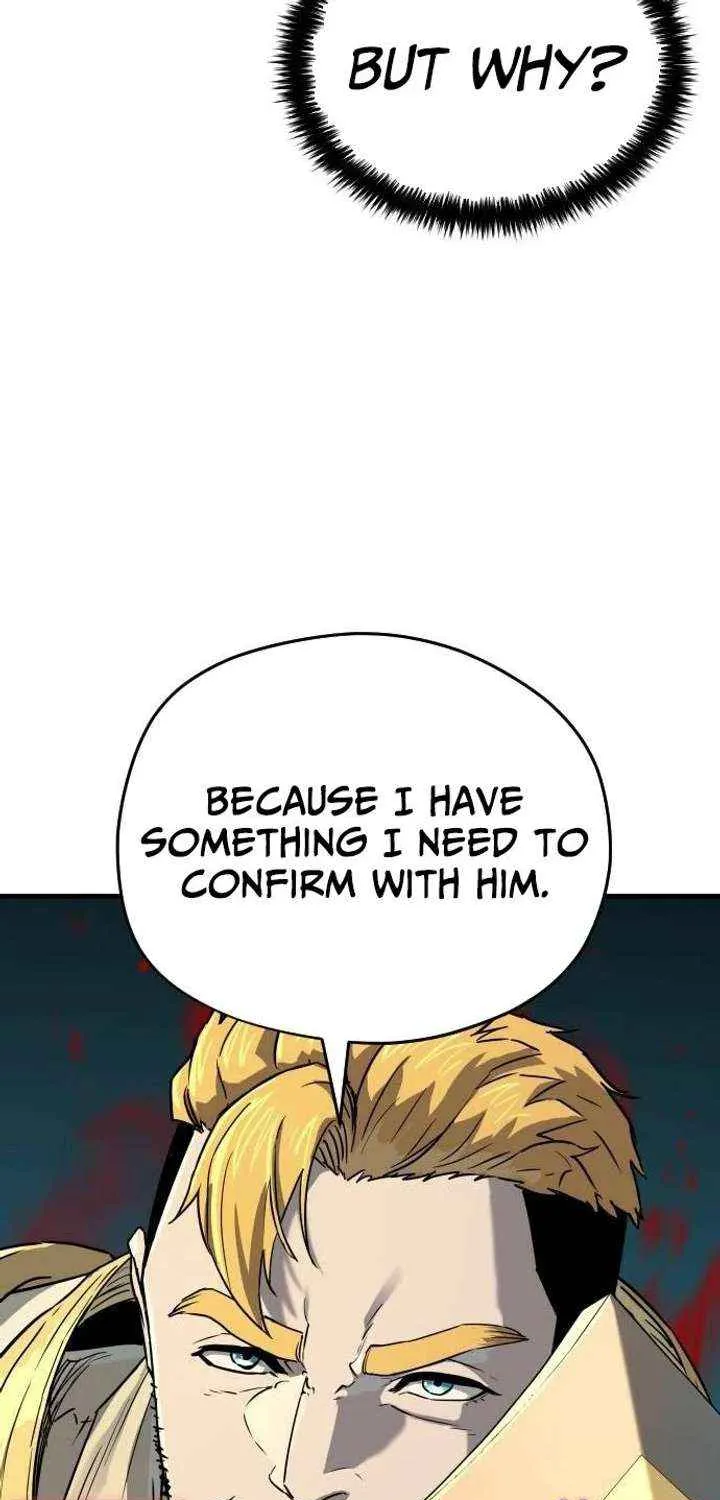 Chapter 13 — page 36