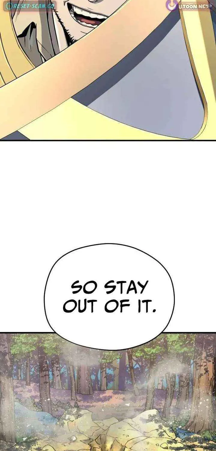 Chapter 13 — page 37