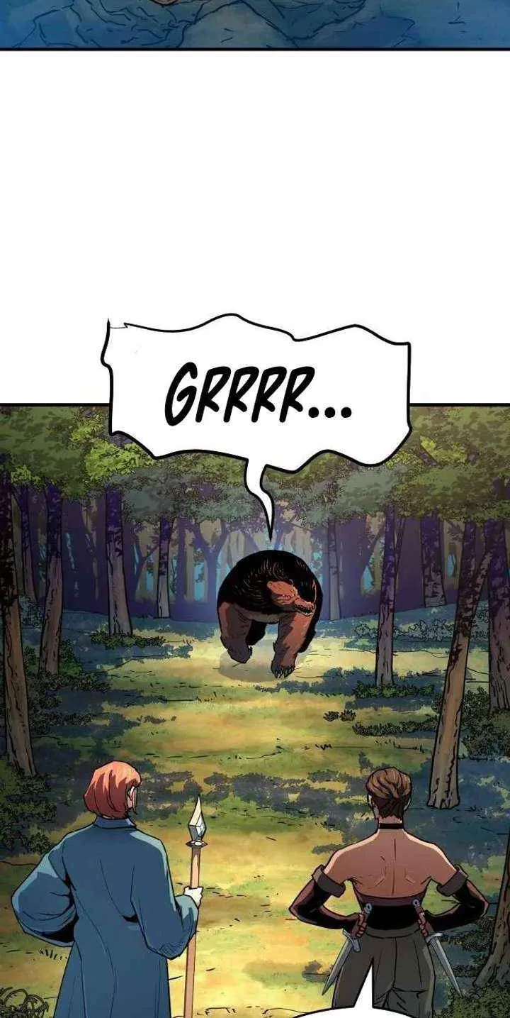 Chapter 13 — page 42