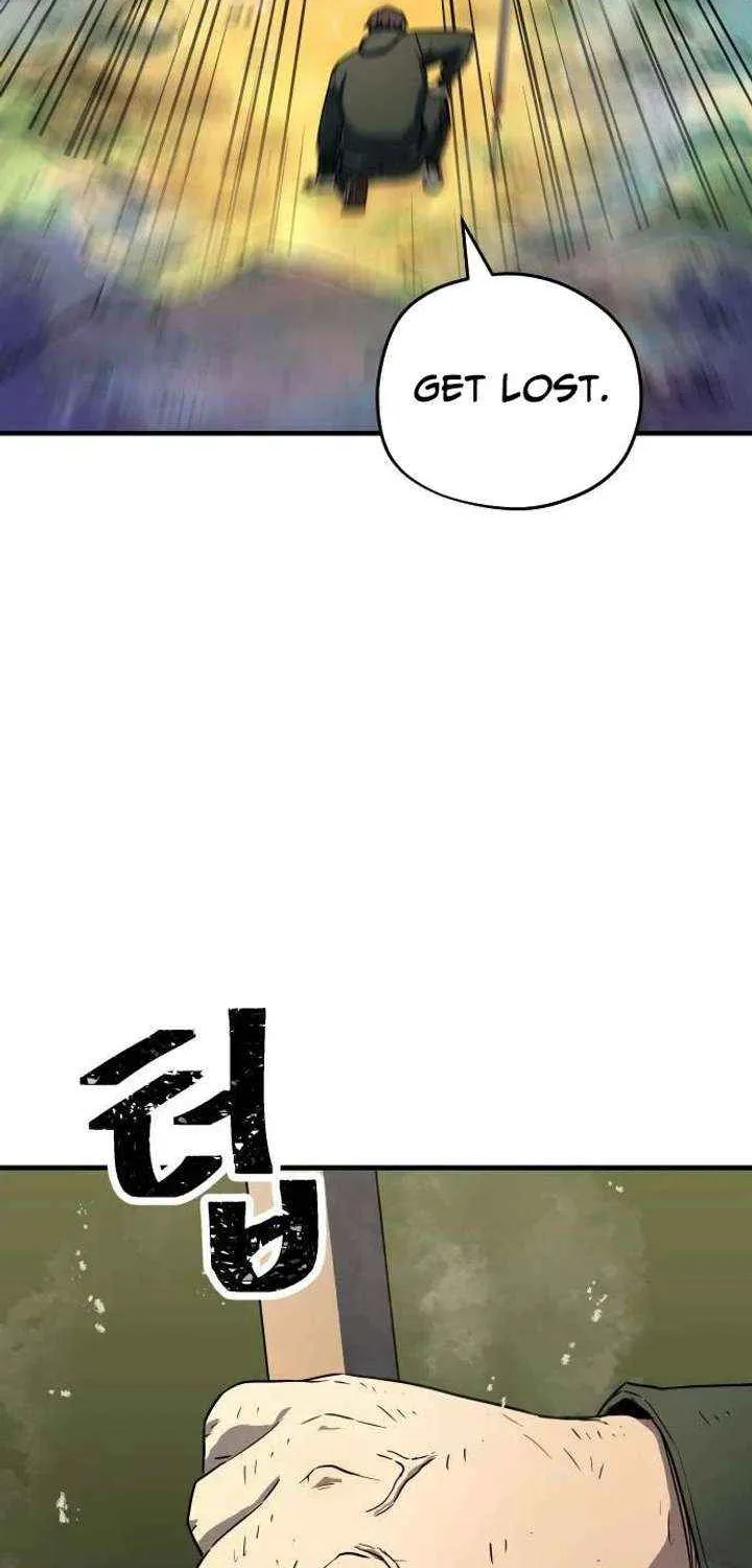 Chapter 13 — page 51